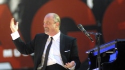 Recopilación de éxitos de Billy Joel Recopilación de éxitos de Billy Joel