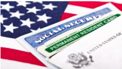 ARRIBA DE LA BOLA. EEUU retoma procesamiento de visas de no inmigrante ARRIBA DE LA BOLA. EEUU retoma procesamiento de visas de no inmigrante