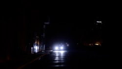 El testimonio de los vecinos de La Habana revela la magnitud del apagón
 El testimonio de los vecinos de La Habana revela la magnitud del apagón