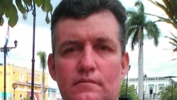 No hay recursos para limpiar las calles: periodista independiente sobre repunte de casos de dengue No hay recursos para limpiar las calles: periodista independiente sobre repunte de casos de dengue