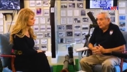 “Brigada 2506, héroes cubanos”, capítulo 3 “Brigada 2506, héroes cubanos”, capítulo 3