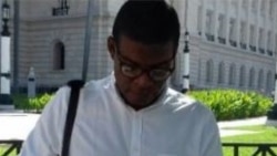 Régimen cubano impide salida del país a siete opositores Régimen cubano impide salida del país a siete opositores