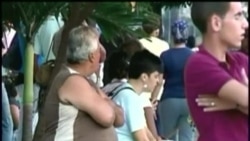 Cuba en la lista de países que permiten el tráfico de personas Cuba en la lista de países que permiten el tráfico de personas