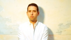 1800 Online con Alfredo Rodríguez 1800 Online con Alfredo Rodríguez