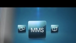 Conéctate | Activación de MMS en un teléfono móvil Conéctate | Activación de MMS en un teléfono móvil