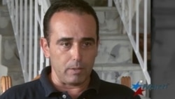 Defensores de derechos humanos se unen a AI por la libertad de Eduardo Cardet Defensores de derechos humanos se unen a AI por la libertad de Eduardo Cardet