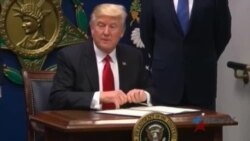 Presentan proyecto de ley en el Congreso de EEUU para ayudar al pueblo venezolano Presentan proyecto de ley en el Congreso de EEUU para ayudar al pueblo venezolano