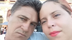 Activistas y familiares denuncian las críticas condiciones que sufren los presos en las cárceles. Activistas y familiares denuncian las críticas condiciones que sufren los presos en las cárceles.