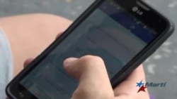 Desaparecen en Cuba las tarjetas para conectarse al WI-FI Desaparecen en Cuba las tarjetas para conectarse al WI-FI