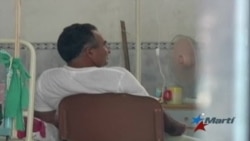 Suspenden festejos populares por brote de dengue en Holguín Suspenden festejos populares por brote de dengue en Holguín