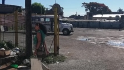 Cada vez menos transportistas en la calle por el tope en los precios Cada vez menos transportistas en la calle por el tope en los precios