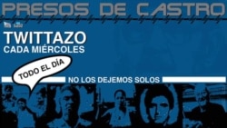 Estado de Sats y el compromiso de ayudar a los presos políticos Estado de Sats y el compromiso de ayudar a los presos políticos