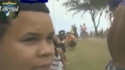 Represión, pobreza y otras verdades cubanas llegan al mercado de los DVDs Represión, pobreza y otras verdades cubanas llegan al mercado de los DVDs