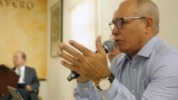 OCDH denuncia represión sistématica en Cuba OCDH denuncia represión sistématica en Cuba