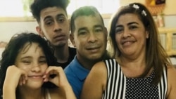 Testimonio del juicio al Pastor Rosales, condenado a 10 años de cárcel Testimonio del juicio al Pastor Rosales, condenado a 10 años de cárcel