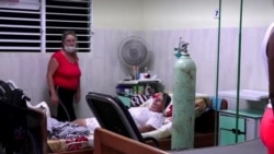 Tomás Cardoso recogió testimonios desde varias localidades de la isla Tomás Cardoso recogió testimonios desde varias localidades de la isla