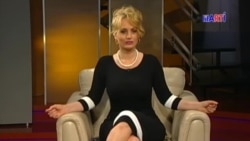 Karen a las 8: 25 años del hundimiento del Remolcador 13 de marzo Karen a las 8: 25 años del hundimiento del Remolcador 13 de marzo