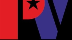 Director de Palenque-Visión amenazado por la Seguridad del Estado Director de Palenque-Visión amenazado por la Seguridad del Estado