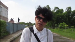 Gorki Águila: Siempre estuve en contra de las negociaciones con el régimen de Castro Gorki Águila: Siempre estuve en contra de las negociaciones con el régimen de Castro