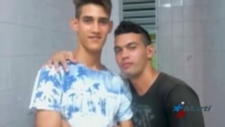 Autoridades cubanas tendrían a reclutas desertores en la mira Autoridades cubanas tendrían a reclutas desertores en la mira