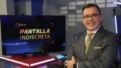 Alejandro Ríos comenta sobre el aporte de Enrique Colina al cine cubano Alejandro Ríos comenta sobre el aporte de Enrique Colina al cine cubano