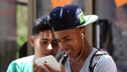 Puntos de acceso Wi Fi estimulan negocios Puntos de acceso Wi Fi estimulan negocios