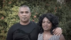 Ángel Moya detenido, será acusado de "actividad económica ilícita" Ángel Moya detenido, será acusado de "actividad económica ilícita"