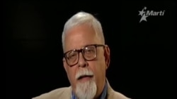 La problemática norcoreana en su historia y desarrollo La problemática norcoreana en su historia y desarrollo