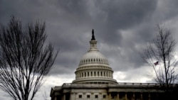 Declara EE.UU que agente cubano se ha podido reunir con funcionarios de su país Declara EE.UU que agente cubano se ha podido reunir con funcionarios de su país