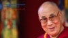 El Dalai Lama, líder espiritual exiliado de Tíbet, ha agradecido las políticas de Estados Unidos que buscan restaurar la independencia de Tíbet.