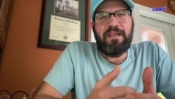 Cuarentena y el arte cubano Cuarentena y el arte cubano