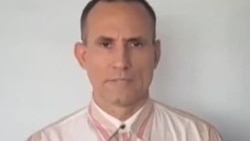 Ferrer agradece palabras del presidente Donald Trump Ferrer agradece palabras del presidente Donald Trump