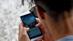 Internautas en la isla renuevan demanda contra ETECSA Internautas en la isla renuevan demanda contra ETECSA