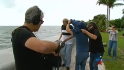 Nuevo corto de Vilaplana rinde homenaje a las Damas de Blanco Nuevo corto de Vilaplana rinde homenaje a las Damas de Blanco