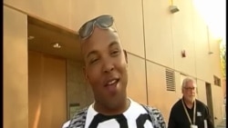 Contrato de Yasmany Tomás, comidilla en campos de entrenamiento Contrato de Yasmany Tomás, comidilla en campos de entrenamiento