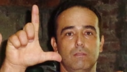 El Movimiento Cristiano Liberación vuelve a la mirilla del régimen El Movimiento Cristiano Liberación vuelve a la mirilla del régimen