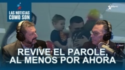 Las Noticias como Son Las Noticias como Son