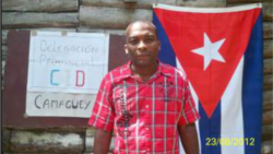 Declaraciones de Leticia Ramos Herrería Declaraciones de Leticia Ramos Herrería