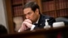 Senador Marco Rubio.