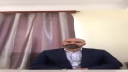 Declaraciones del encargado de negocios de Ucrania en Cuba, Oleksandr Kalinchuk,sobre el secuestro del alcalde de Melitopol Declaraciones del encargado de negocios de Ucrania en Cuba, Oleksandr Kalinchuk,sobre el secuestro del alcalde de Melitopol