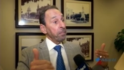 ¿Por qué Cuba no concreta grandes negocios con EEUU?