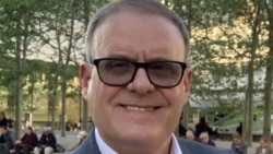 "El peor tratamiento se les da a los trabajadores por cuenta propia" "El peor tratamiento se les da a los trabajadores por cuenta propia"