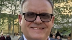 "Habría que ver cuál es la capacidad real que tienen de sostener un mercado mayorista” "Habría que ver cuál es la capacidad real que tienen de sostener un mercado mayorista”