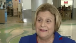 Casa Blanca presenta su propuesta presupuestaria para el 2019 Casa Blanca presenta su propuesta presupuestaria para el 2019