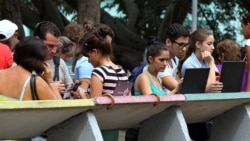 Las noticias como son, jueves 31 de agusto de 2017, Parte 1 de 2 Las noticias como son, jueves 31 de agusto de 2017, Parte 1 de 2