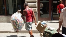 Hoy con Marcos Díaz, Julio Aleaga, Aimara Peña, Ileana Fernández y Dairis González Hoy con Marcos Díaz, Julio Aleaga, Aimara Peña, Ileana Fernández y Dairis González