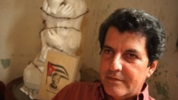 MCL pide en carta a Bachelet investigación para esclarecer muerte de Oswaldo Payá MCL pide en carta a Bachelet investigación para esclarecer muerte de Oswaldo Payá