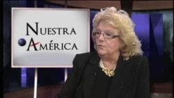 Nuestra América Nuestra América