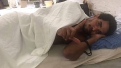 Artículo19 alarmada por incremento de acciones represivas en Cuba Artículo19 alarmada por incremento de acciones represivas en Cuba