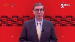 Mientras viola los DD.HH. Cuba presenta en la ONU, resolución contra el embargo impuesto por EE.UU. Mientras viola los DD.HH. Cuba presenta en la ONU, resolución contra el embargo impuesto por EE.UU.